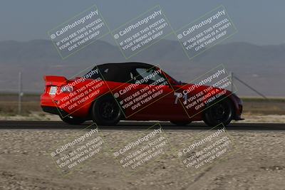 media/Apr-19-2025-Slip Angle (Sat) [[4a15bb232c]]/Orange group/Turn 7/